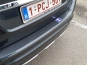Volvo XC60 2016 photo 16