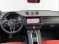 Porsche Macan II 2021 фото 6