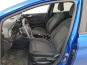 Ford Fiesta 2019 photo 5