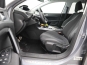 Peugeot 308 2020 photo 4