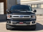 Ford F-150 2018 photo 13