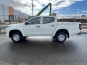 Mitsubishi L200 4x4 2.5D GL Double Cab 2023 фото 8