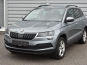 Skoda Karoq 2019 photo
