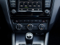 Skoda Octavia A7 2015 photo 11
