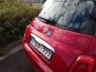 Fiat 500 2017 photo 18