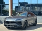 Lamborghini Urus 2019 фото 2