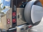 Land Rover Defender P300 XDynamic 2021 фото 9