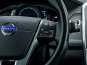 Volvo XC60 2015 photo 23
