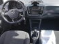 Volkswagen Up 2020 photo 3