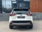 Toyota RAV4 EV Hybrid 2020 photo 4