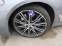BMW 5 Series 2017 фото 27