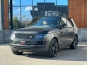 Land Rover Range Rover Autobiography Fifty 2021 photo 2