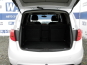 Opel Meriva 2012 photo 10