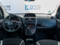 Renault Kangoo пасс. Individual  2013 photo 19