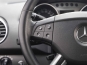 Mercedes-Benz M-Class ML500 W164 2006 photo 35