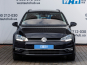 Volkswagen Golf VII Comfortline 2017 photo 1