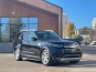 Land Rover Discovery HSE 3.0TDi 2018 фото