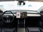 Tesla Model 3 Standart Plus 2019 photo 21