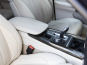 BMW X5 2014 photo 12