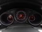 Citroen C4 2015 фото 15