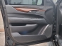 Cadillac Escalade GUARD B6 2017 photo 11
