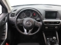 Mazda CX-5 2016 photo 6