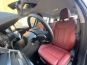 BMW X3 20i Steptronic 2022 фото 9