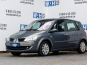 Renault Scenic 2007 photo