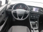 SEAT Leon ST 2015 photo 3
