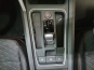 SEAT Leon ST 2020 photo 5