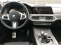 BMW X7 30D 2021 photo 8