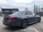 Mercedes-Benz S 500 2021 фото 20