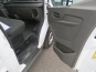Ford Transit Pritsche 2020 фото 33