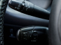 Citroen C3 Picasso 2009 photo 12