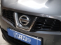 Nissan Qashqai 1.6 2013 фото 44