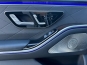 Mercedes-Benz S-Class 2024 фото 15