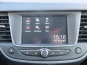 Opel Crossland X 2020 photo 2