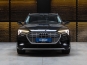 Audi e-tron 2019 photo 6