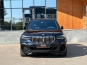 BMW X5 xDrive30d 2020 фото 1