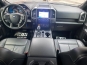 Ford F-150 2018 фото 15