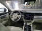 Volvo V90 2017 photo 7