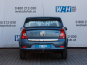 Dacia Logan 2009 photo 4