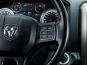 Dodge RAM 1500 SLT 2014 photo 21