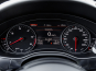 Audi A6 Competition 2016 photo 27