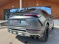 Lamborghini Urus 2019 фото 8