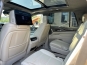 Cadillac Escalade PLATINUM 4WD 2022 фото 19