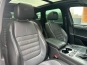 Volkswagen Touareg R-line 2015 фото 12