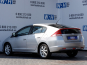 Honda Insight 2010 photo 3