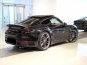 Porsche 992 2019 photo 8