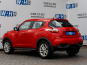 Nissan Juke фото 3